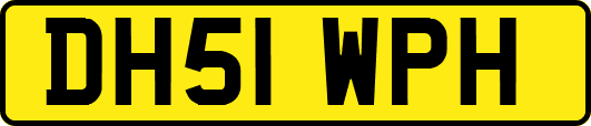 DH51WPH