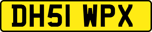 DH51WPX