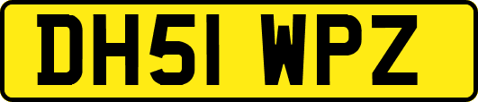 DH51WPZ