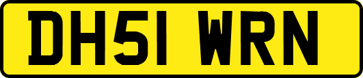 DH51WRN