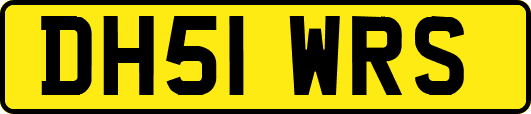 DH51WRS