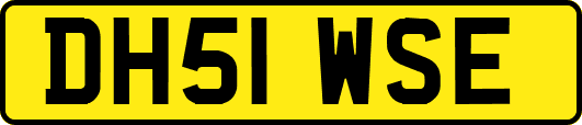 DH51WSE