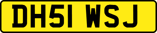 DH51WSJ