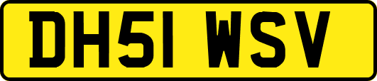 DH51WSV
