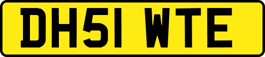 DH51WTE