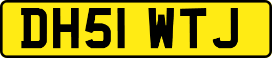 DH51WTJ