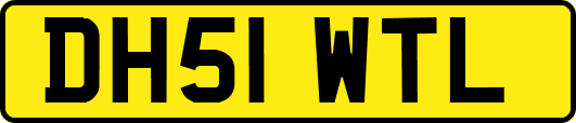 DH51WTL