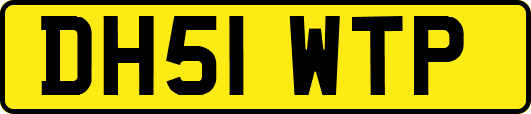 DH51WTP