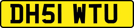 DH51WTU