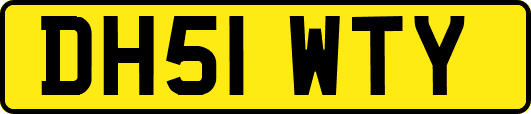 DH51WTY