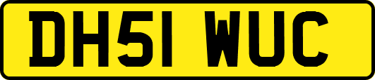 DH51WUC