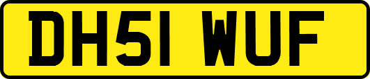 DH51WUF