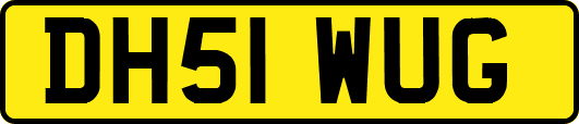 DH51WUG