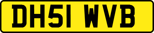 DH51WVB