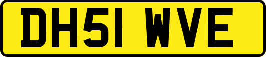 DH51WVE