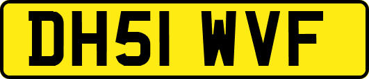 DH51WVF