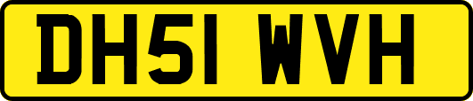 DH51WVH