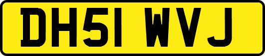 DH51WVJ
