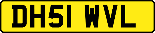 DH51WVL