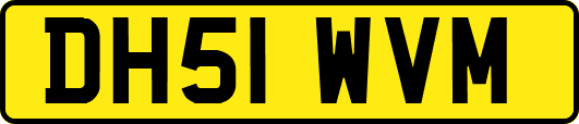 DH51WVM