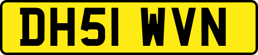 DH51WVN