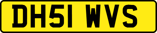 DH51WVS