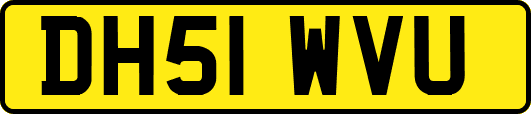 DH51WVU