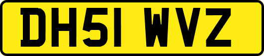 DH51WVZ