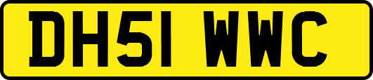 DH51WWC