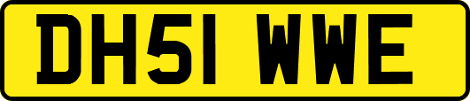 DH51WWE