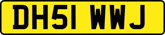 DH51WWJ