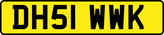 DH51WWK