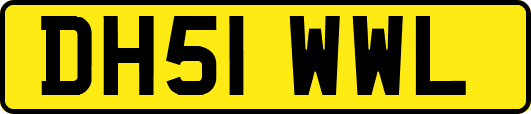 DH51WWL