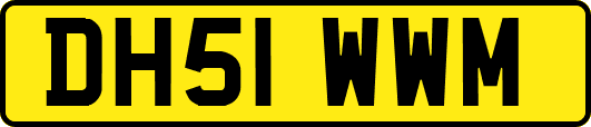 DH51WWM