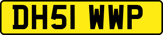 DH51WWP