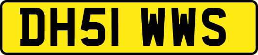 DH51WWS