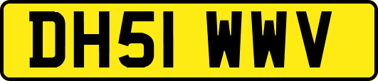 DH51WWV