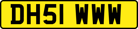DH51WWW