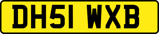 DH51WXB