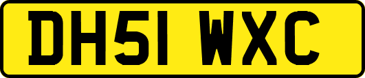 DH51WXC