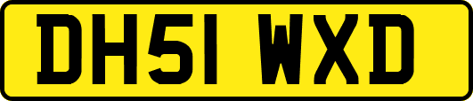 DH51WXD