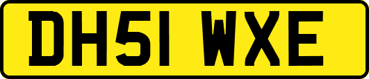 DH51WXE