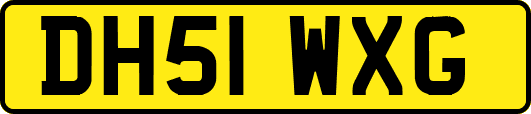 DH51WXG