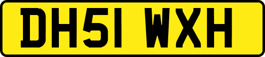 DH51WXH
