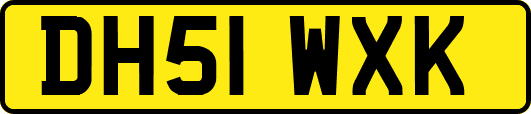 DH51WXK