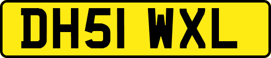DH51WXL