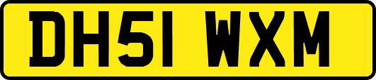 DH51WXM