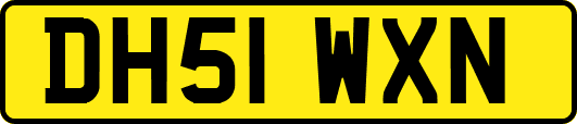 DH51WXN