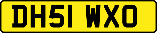 DH51WXO