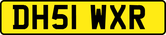 DH51WXR